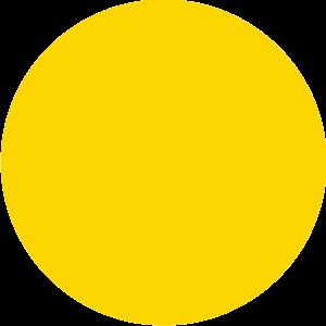 DƬ